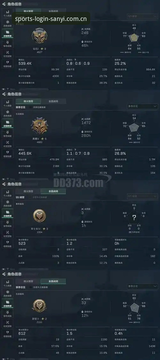 三亿体育APP官网最新版 三亿体育APP实战指南:从世界杯安保风波看赛事情报管理技巧