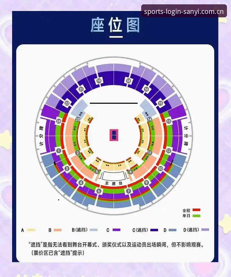 三亿体育体育数据如何改变观赛体验？从专业视角拆解数据的力量